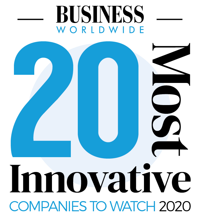 Business Worldwide Awards 2019 | Business & Corporate News