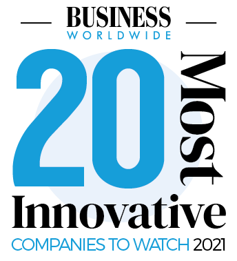 20 Most Innovative Companies To Watch 2021 | Business & Corporate News