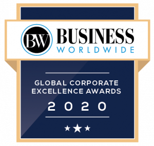 2020 Global Corporate Excellence Awards Winners | Business & Corporate News